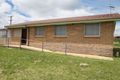 Property photo of 27/196 Cookes Road Armidale NSW 2350