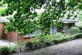 Property photo of 5 Station Avenue Emerald VIC 3782