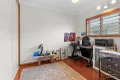 Property photo of 7 Jacobs Road Kurrimine Beach QLD 4871