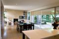 Property photo of 32 Brewster Street Essendon VIC 3040