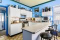Property photo of 13 William Avenue Warilla NSW 2528