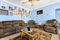 Property photo of 13 William Avenue Warilla NSW 2528