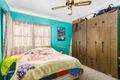 Property photo of 13 William Avenue Warilla NSW 2528
