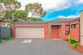 Property photo of 4/57 Chantelle Parade Tarneit VIC 3029