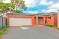 Property photo of 4/57 Chantelle Parade Tarneit VIC 3029