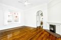 Property photo of 33 Westbourne Street Drummoyne NSW 2047