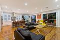 Property photo of 85 Bryant Street Rockdale NSW 2216