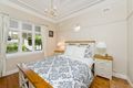 Property photo of 85 Bryant Street Rockdale NSW 2216