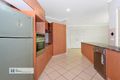 Property photo of 33 Bekker Place Kuraby QLD 4112