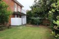 Property photo of 25 Fernvale Avenue West Ryde NSW 2114