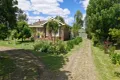 Property photo of 86 Brown Road Colbinabbin VIC 3559