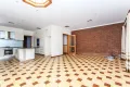 Property photo of 11 Clay Drive Doncaster VIC 3108