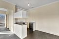Property photo of 32/10 Collins Street Enfield SA 5085