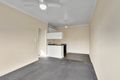 Property photo of 32/10 Collins Street Enfield SA 5085
