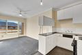 Property photo of 32/10 Collins Street Enfield SA 5085