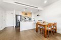 Property photo of 104/17-21 Loftus Street Wollongong NSW 2500