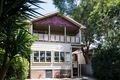 Property photo of 11 Ramsay Street Haberfield NSW 2045