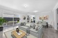 Property photo of 23 Golden Wattle Avenue Gregory Hills NSW 2557
