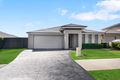Property photo of 23 Golden Wattle Avenue Gregory Hills NSW 2557