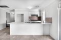 Property photo of 23 Golden Wattle Avenue Gregory Hills NSW 2557