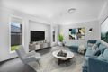 Property photo of 23 Golden Wattle Avenue Gregory Hills NSW 2557