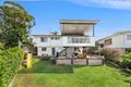 Property photo of 55 Moraby Street Keperra QLD 4054