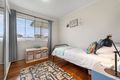 Property photo of 55 Moraby Street Keperra QLD 4054