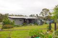 Property photo of 14 Drayton Street Nanango QLD 4615