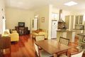 Property photo of 10 Arkland Street Cammeray NSW 2062