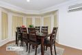 Property photo of 33 Bekker Place Kuraby QLD 4112
