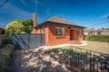 Property photo of 10 Bruce Street Queanbeyan NSW 2620