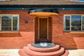 Property photo of 10 Bruce Street Queanbeyan NSW 2620