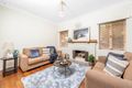 Property photo of 10 Bruce Street Queanbeyan NSW 2620