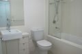 Property photo of 16/23 Playfield Street Chermside QLD 4032