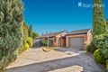 Property photo of 2 Rodney Court Hoppers Crossing VIC 3029