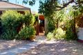 Property photo of 33 Main Street Gunbower VIC 3566