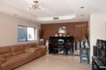 Property photo of 1/43 Junction Road Beverly Hills NSW 2209