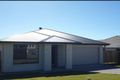 Property photo of 7 Marshall Street Redbank Plains QLD 4301