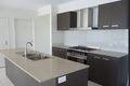 Property photo of 7 Marshall Street Redbank Plains QLD 4301