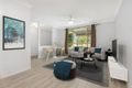 Property photo of 18 Pritchard Place Glenmore Park NSW 2745