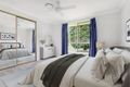 Property photo of 18 Pritchard Place Glenmore Park NSW 2745