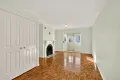 Property photo of 70 Breton Street Warrnambool VIC 3280