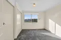 Property photo of 70 Breton Street Warrnambool VIC 3280