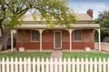 Property photo of 1/18 Darlow Street Wagga Wagga NSW 2650
