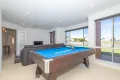 Property photo of 12 Corella Loop Jurien Bay WA 6516
