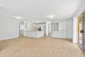 Property photo of 106 Leo Drive Narrawallee NSW 2539