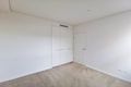 Property photo of 113/32-72 Alice Street Newtown NSW 2042