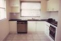 Property photo of 3/2 Benalla Avenue Ashfield NSW 2131