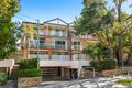 Property photo of 10/13-15 Wharf Road Gladesville NSW 2111