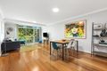 Property photo of 10/13-15 Wharf Road Gladesville NSW 2111
